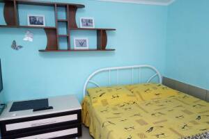 Изображение Часть дома «под ключ» #5