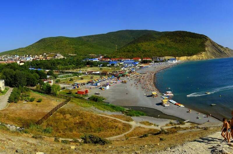 Изображение Изображение гостиницы &quot;Гостевой дом «Вояж»&quot; #6 #6