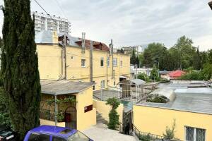 Изображение Домовладение «Лето» #3