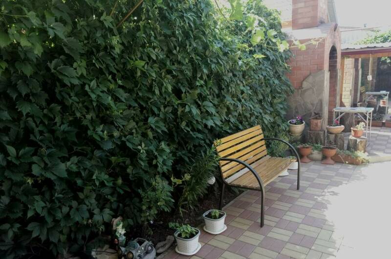 Изображение Изображение гостиницы &quot;Гостевой дом «Первомайский»&quot; #3 #3