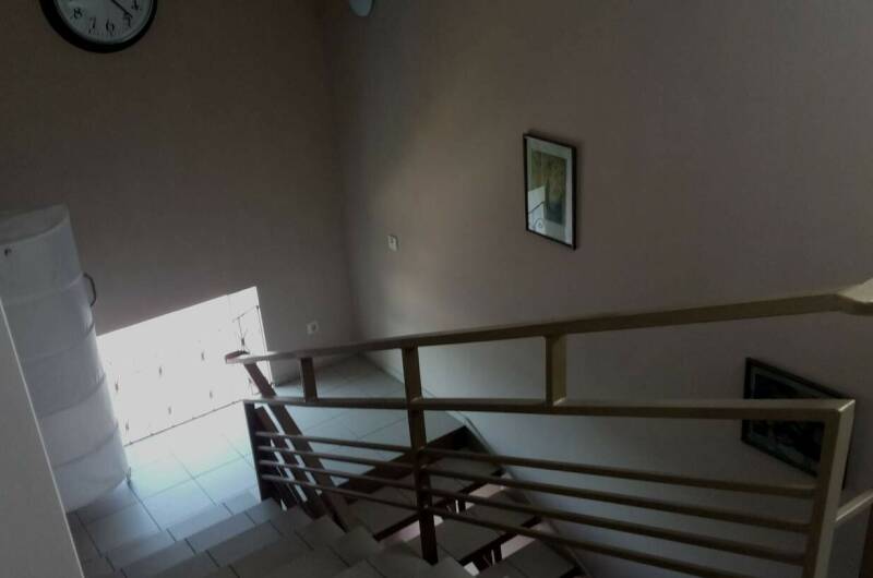 Изображение Изображение гостиницы &quot;Гостевой дом «Первомайский»&quot; #4 #4