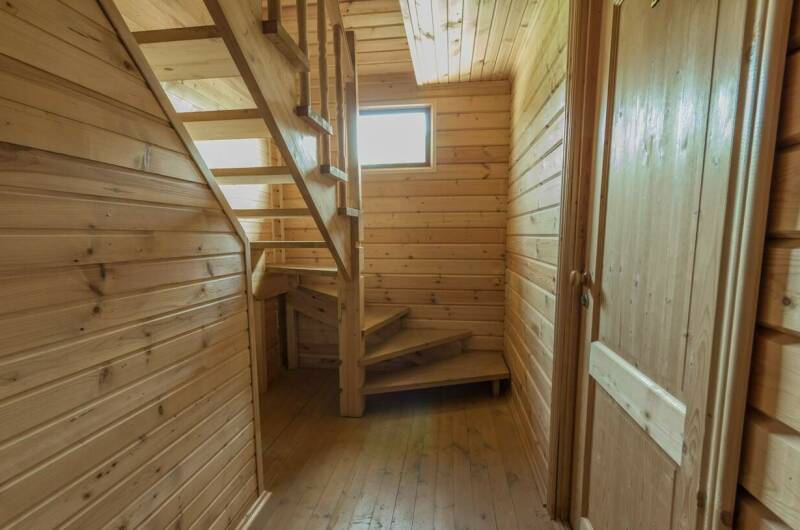 Изображение Изображение гостиницы "Гостевой дом «Солнышко»" #3 #3