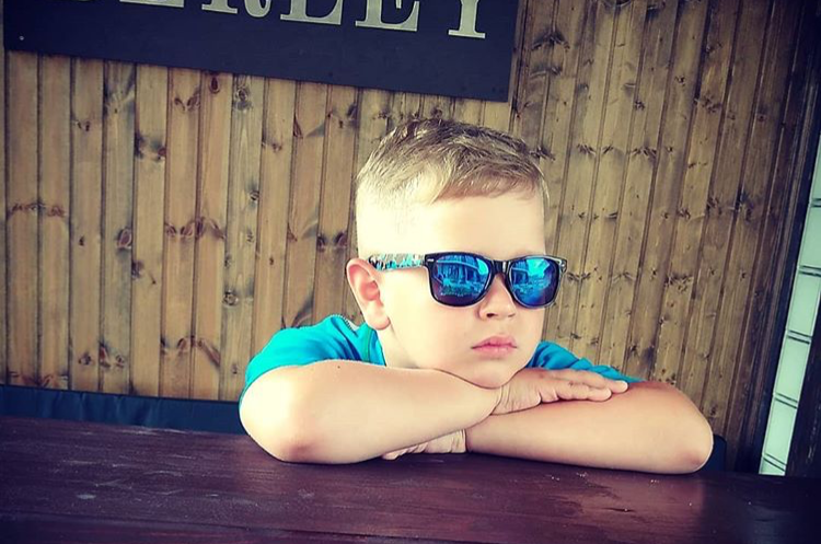 Изображение Изображение гостиницы &quot;Отель «Berley»&quot; #2 #2