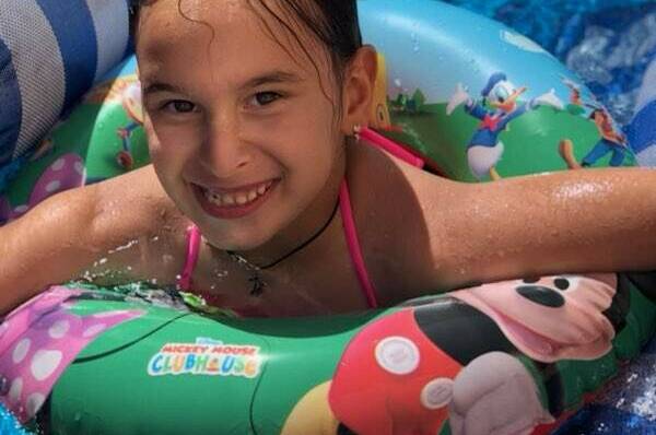 Изображение Изображение гостиницы &quot;Отель «Berley»&quot; #8 #8