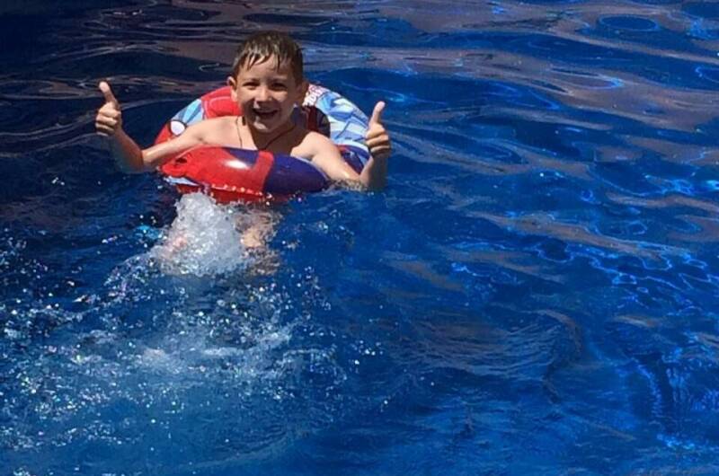 Изображение Изображение отеля / гостиницы "Отель «Berley»" #10 #8