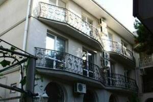 Гостевой дом «Артур»