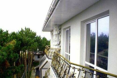 Изображение Изображение гостиницы &quot;Гостевой дом «Артур»&quot; #3 #3