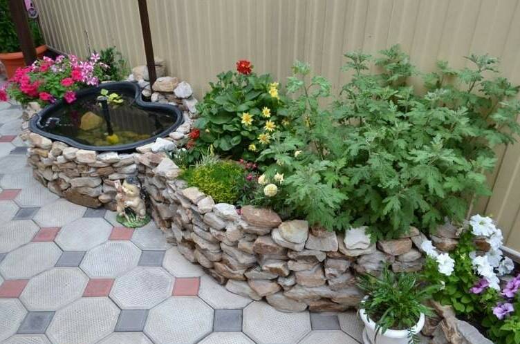 Изображение Изображение гостиницы &quot;Гостевой дом «Вера»&quot; #2 #2