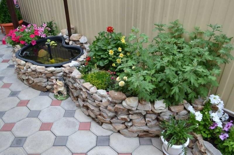 Изображение Изображение гостиницы &quot;Гостевой дом «Вера»&quot; #6 #6