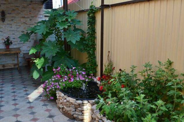 Изображение Изображение гостиницы &quot;Гостевой дом «Вера»&quot; #7 #7