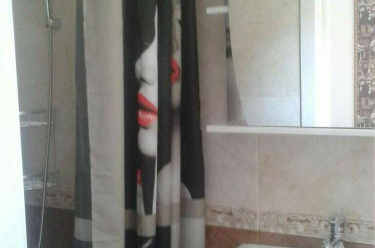 Изображение Изображение гостиницы "Гостевой дом «Бриз 3»" #4 #4