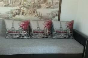 Изображение Изображение гостиницы "Гостевой дом «Бриз 3»" #5 #5