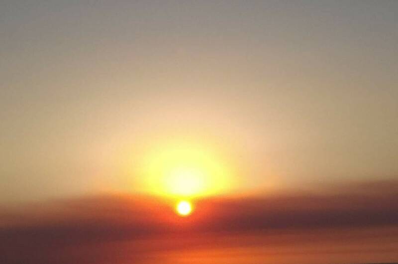 Изображение Изображение гостиницы "Гостевой дом «Бриз 3»" #6 #6