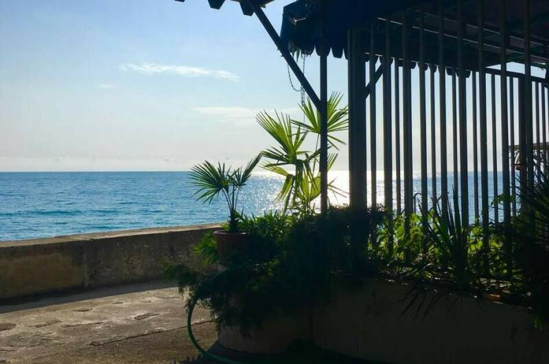 Изображение Изображение гостиницы &quot;Эллинг «Баунти»&quot; #5 #5