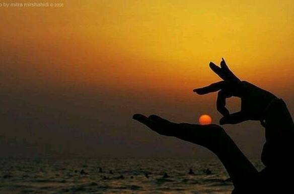 Изображение Изображение гостиницы &quot;Эллинг «Баунти»&quot; #8 #8