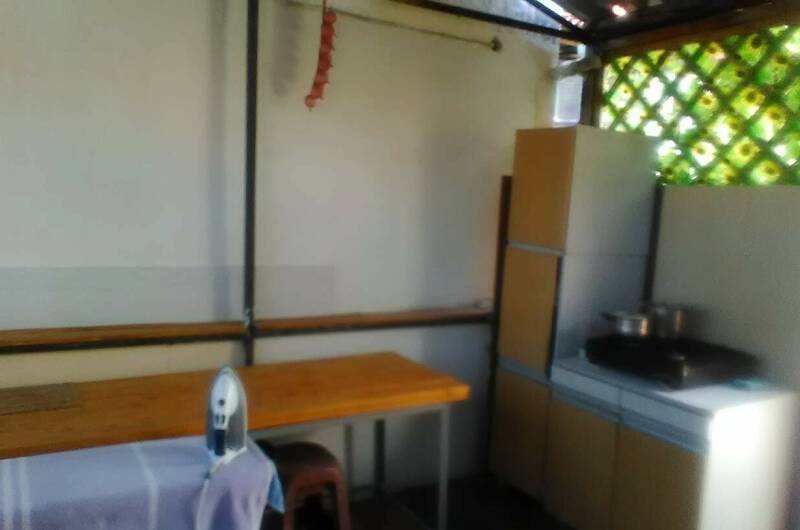 Изображение Изображение гостиницы &quot;Гостевой дом «Фокс»&quot; #2 #2