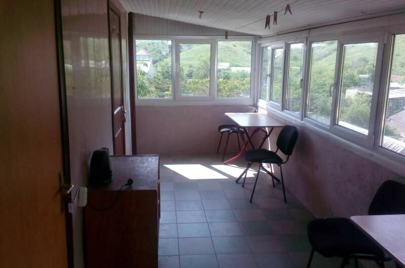 Изображение Изображение гостиницы &quot;Гостевой дом «Фокс»&quot; #3 #3