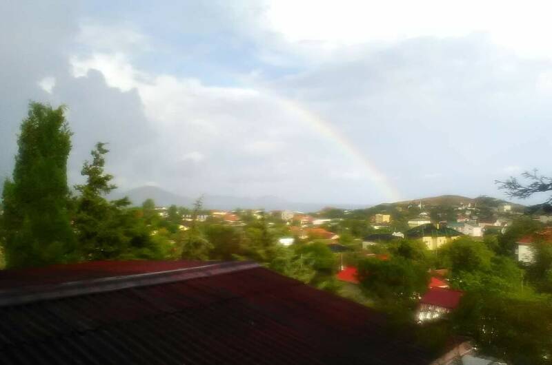 Изображение Изображение гостиницы &quot;Гостевой дом «Фокс»&quot; #4 #4