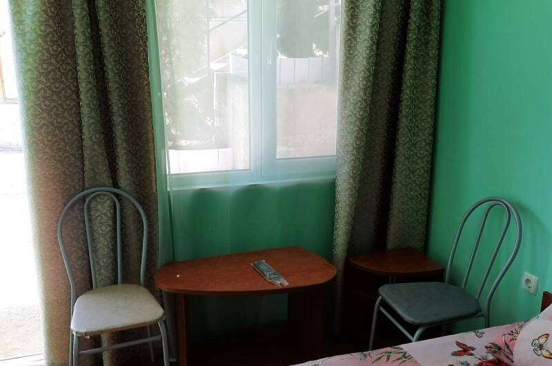 Изображение Изображение гостиницы &quot;Гостевой дом «Фокс»&quot; #7 #7