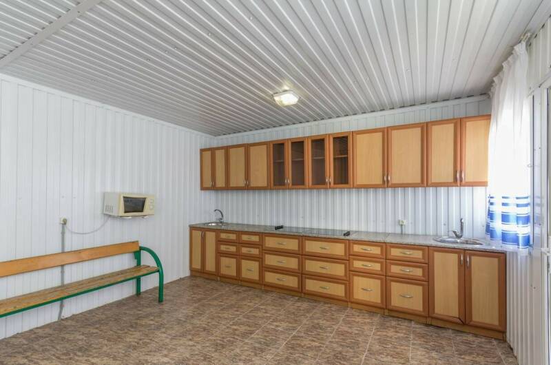 Изображение Изображение гостиницы &quot;Гостевой дом «Волга»&quot; #2 #2