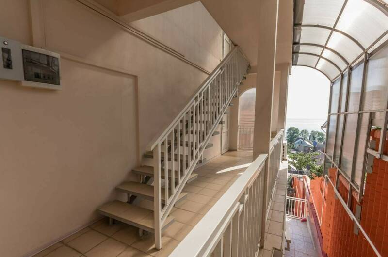 Изображение Изображение гостиницы &quot;Гостевой дом «Волга»&quot; #3 #3