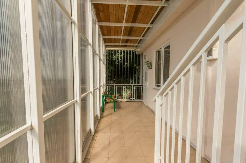 Изображение Изображение гостиницы &quot;Гостевой дом «Волга»&quot; #4 #4