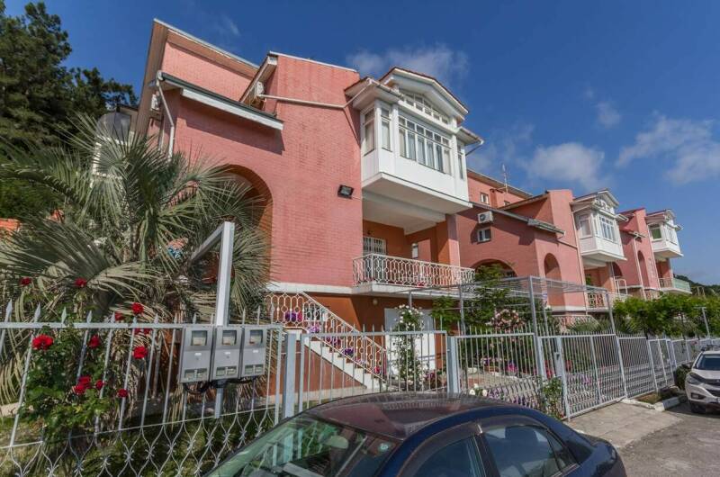 Изображение Изображение гостиницы &quot;Гостевой дом «Волга»&quot; #6 #6