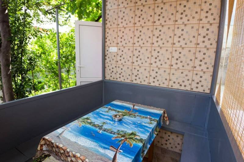 Изображение Изображение квартиры &quot;Дом «Для отпуска»&quot; #2 #2