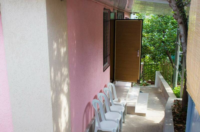 Изображение Изображение квартиры &quot;Дом «Для отпуска»&quot; #3 #3