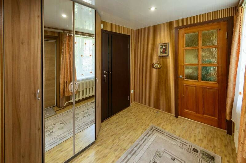 Изображение Изображение квартиры &quot;Дом «Для отпуска»&quot; #5 #5