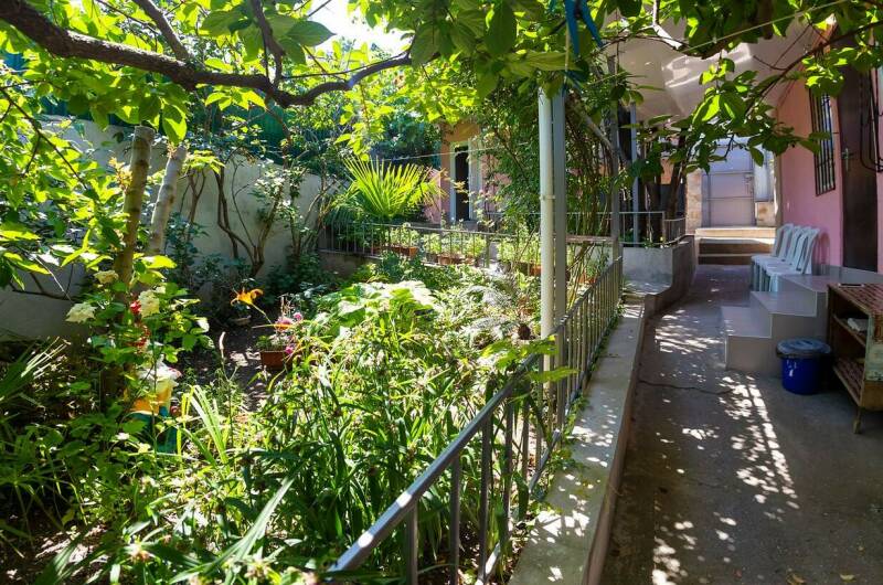 Изображение Изображение квартиры &quot;Дом «Для отпуска»&quot; #6 #6