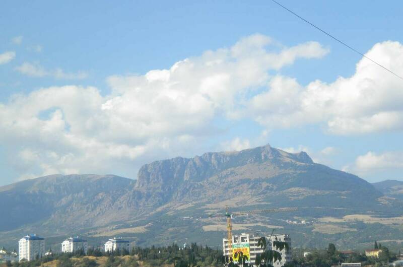 Изображение Изображение квартиры &quot;Дом «Для отпуска»&quot; #7 #7