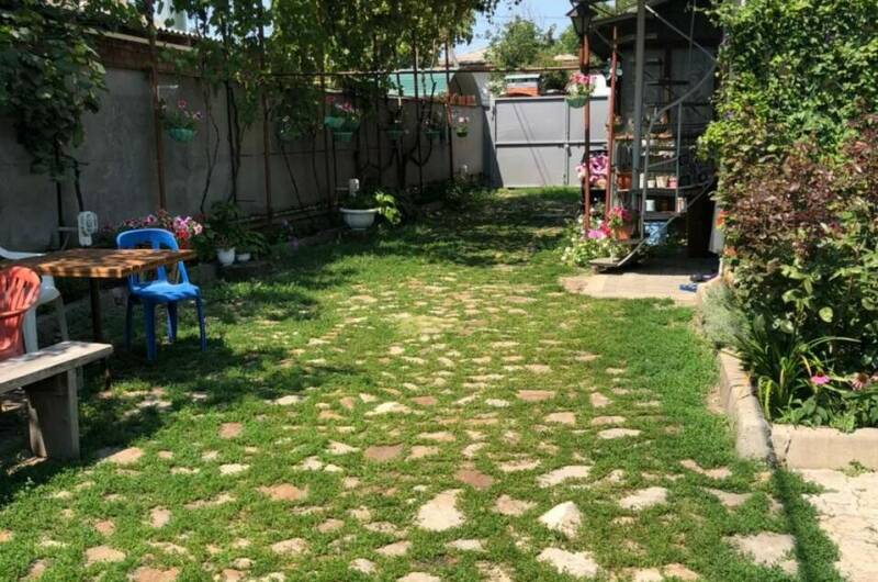 Изображение Изображение гостиницы &quot;Гостевой дом «Отдых у Ильича»&quot; #6 #6