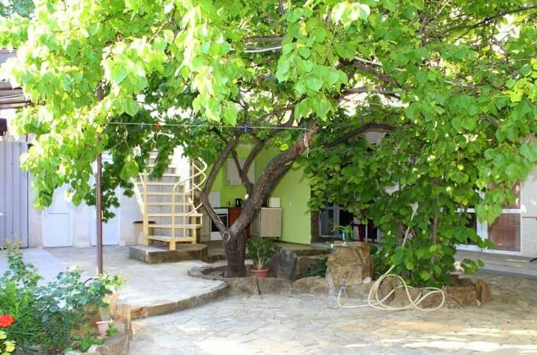 Изображение Изображение гостиницы &quot;Гостевой дом «На Гагарина»&quot; #1 #1