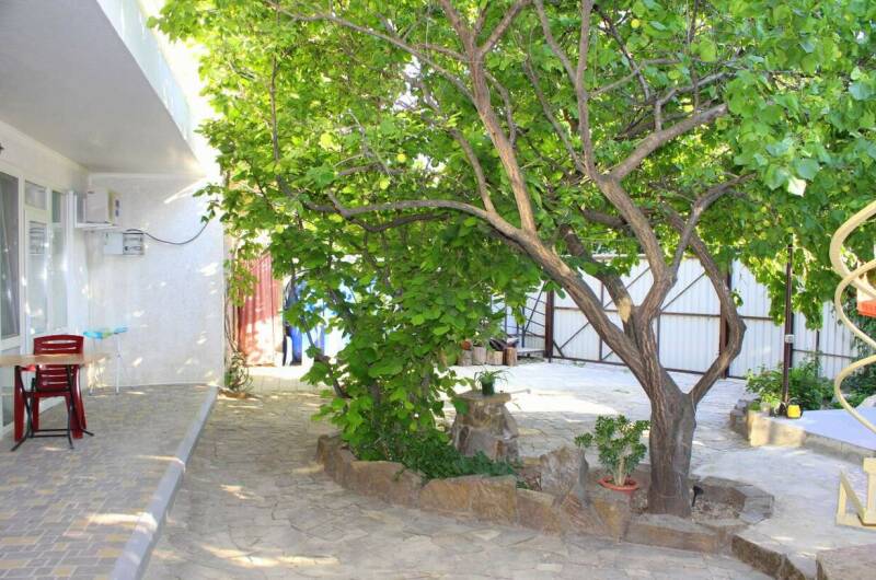 Изображение Изображение гостиницы &quot;Гостевой дом «На Гагарина»&quot; #2 #2