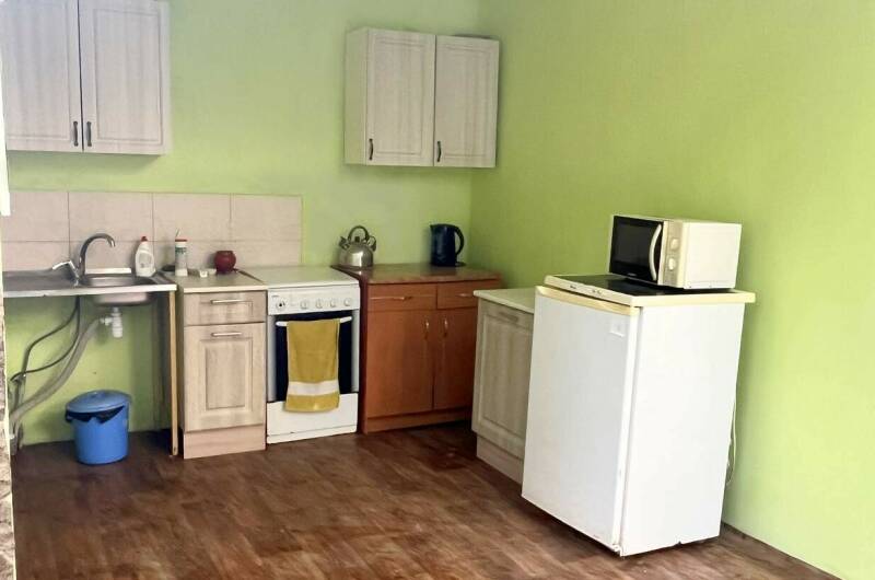 Изображение Изображение гостиницы &quot;Гостевой дом «На Гагарина»&quot; #8 #8