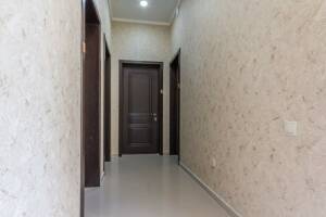 Изображение Гостевой дом «Юг» #3