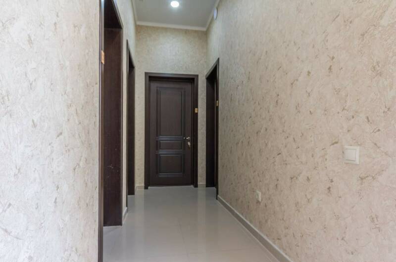 Изображение Изображение гостиницы "Гостевой дом «Юг»" #1 #1