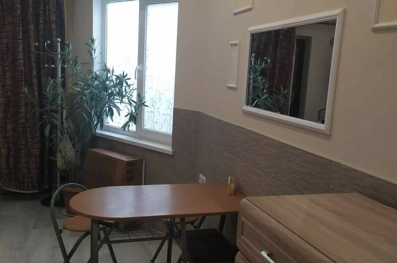 Изображение Изображение квартиры &quot;Дом под ключ на берегу моря&quot; #5 #5