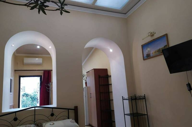 Изображение Изображение квартиры &quot;Дом под ключ на берегу моря&quot; #8 #8