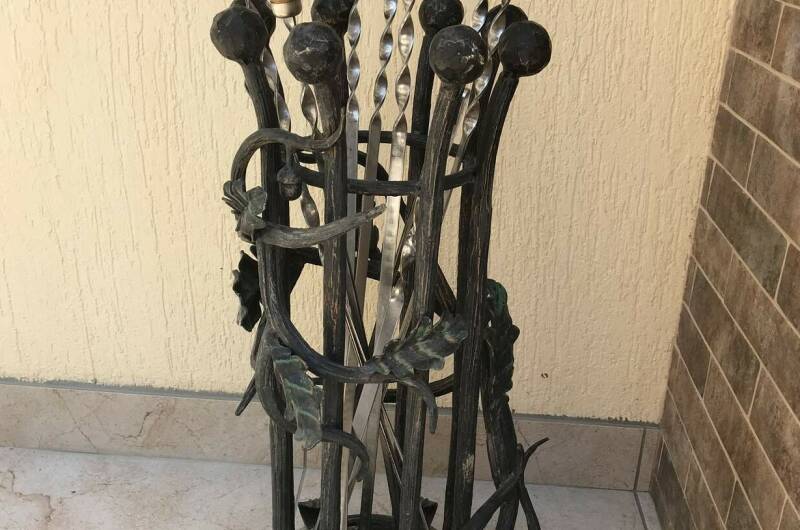 Изображение Изображение отеля / гостиницы "Гостевой дом «Анна» с апартаментами" #10 #8