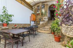 Изображение Гостевой дом «Ежевика» #4