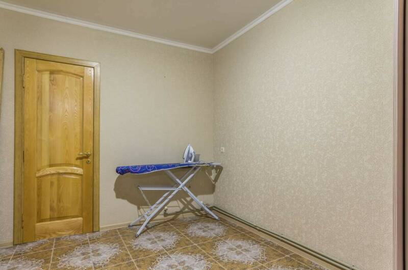 Изображение Изображение гостиницы &quot;Гостевой дом «Ежевика»&quot; #8 #8