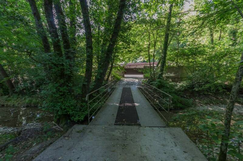 Изображение Изображение гостиницы &quot;Два дома «под ключ»&quot; #2 #2