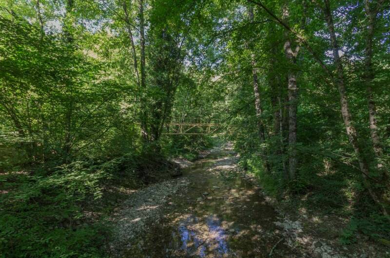 Изображение Изображение гостиницы &quot;Два дома «под ключ»&quot; #3 #3