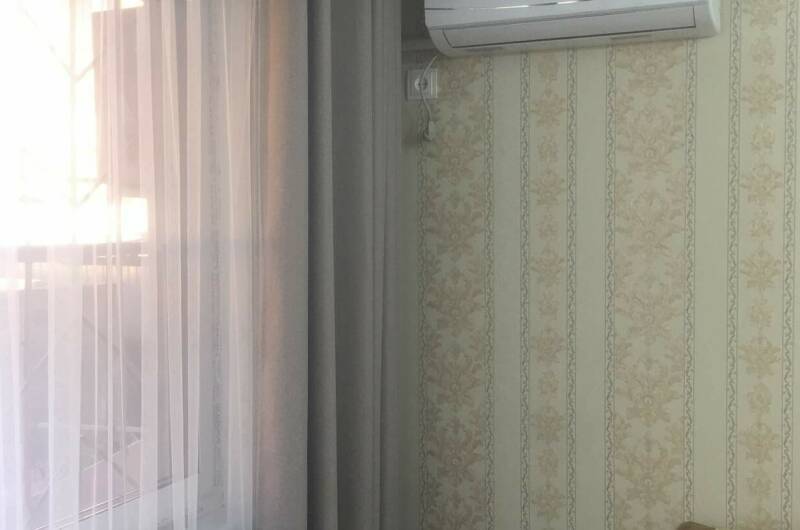 Изображение Изображение квартиры &quot;Однокомнатная квартира&quot; #3 #3