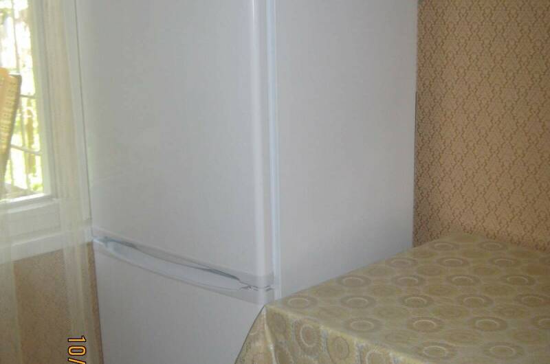 Изображение Изображение квартиры &quot;Однокомнатная квартира&quot; #6 #6