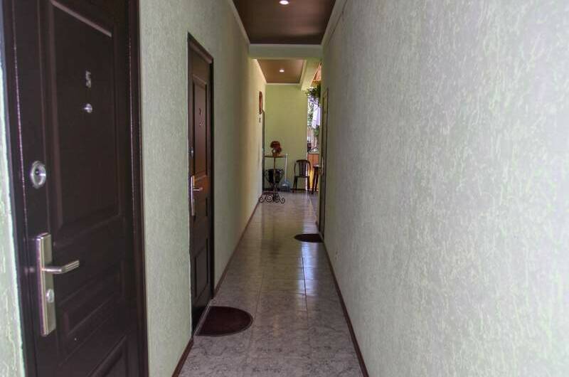 Изображение Изображение гостиницы &quot;Гостевой дом «Sea Zone»&quot; #3 #3