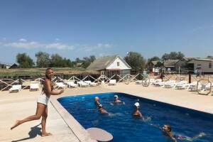 Изображение Благовещенской #2