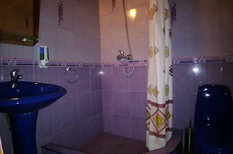 Изображение Изображение гостиницы &quot;Частное домовладение «Иваныч»&quot; #3 #3